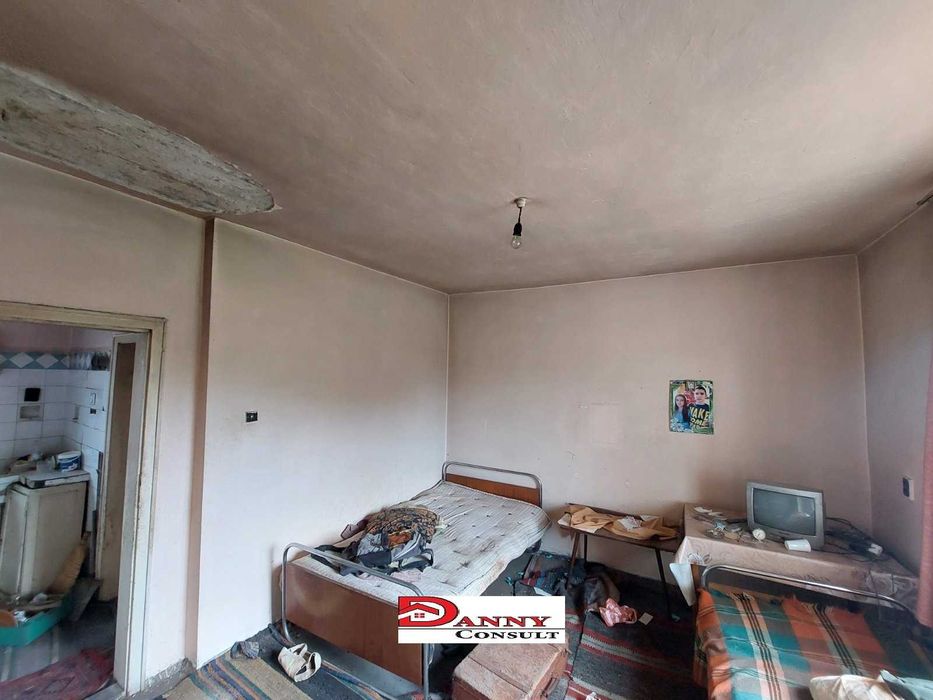 Продава се Къща в Велико Търново, Акация - 104 кв.м за 142 €/кв.м - Снимка #16