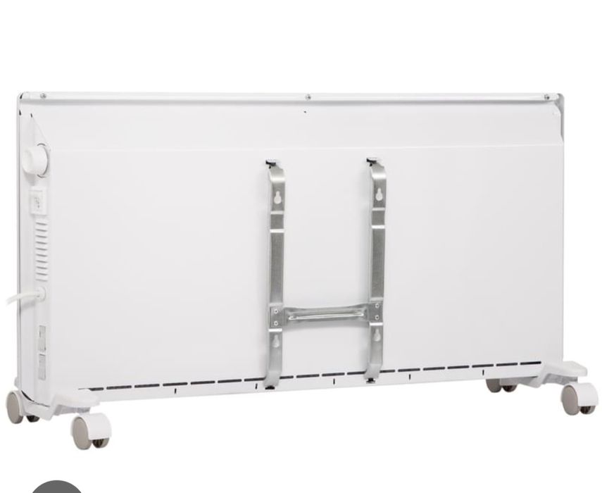 Продам обогреватель конвектор Ava