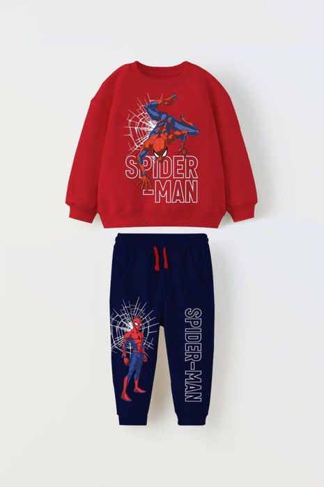 Готовый бизнес детской одежды