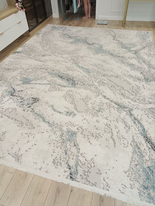 турецкий ковер Palmira 300 x 400cm