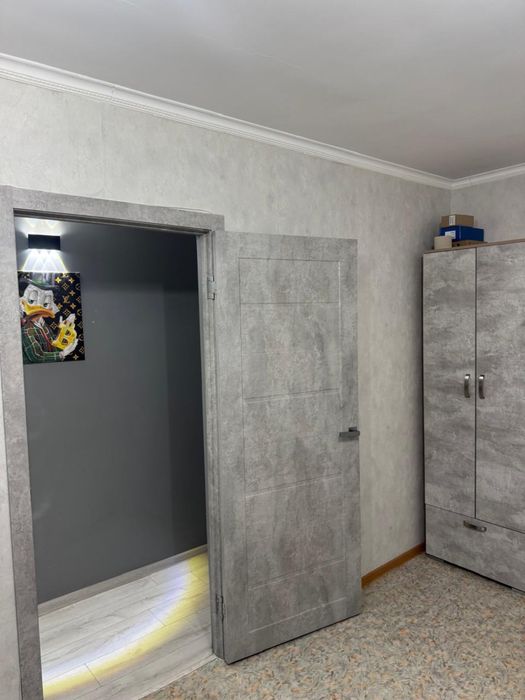 Сдам полуторку по пр. Абая