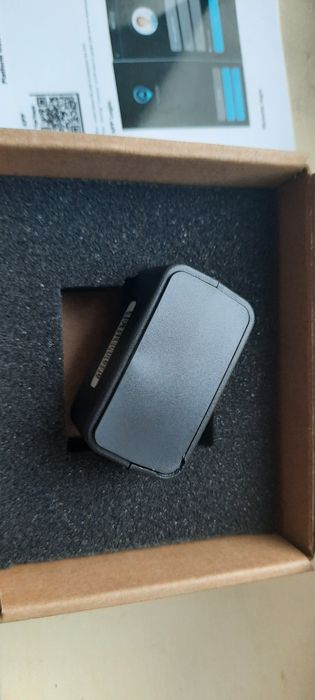 Проследяващ модул за автомобил  OBD