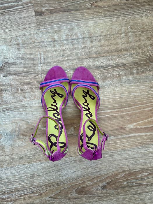 Сандали Reply 40 номер