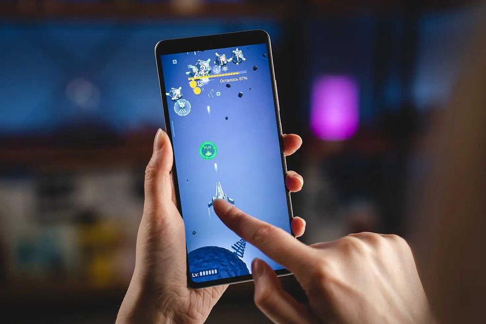 Redmi Note 12 Pro+ 5G 16/256Gb 200Мп Arctic White