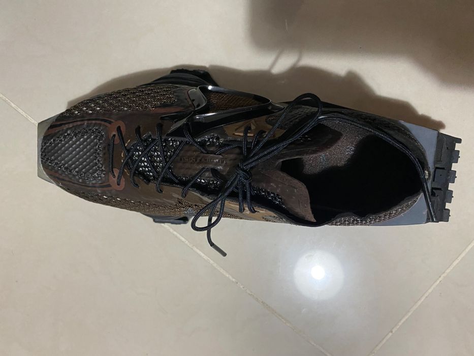оригинални маратонки NIKE