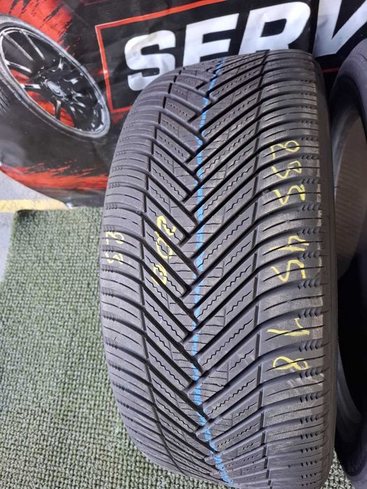 235 45 18 hankook