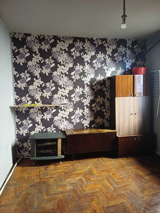 Дава се под наем Двустаен апартамент в Плевен, Идеален център - 60 кв.м за 153 € - Снимка #6