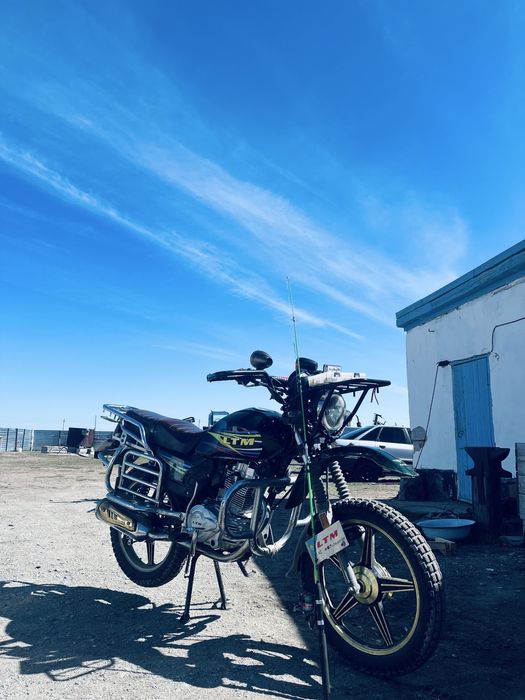 Лтм м9 сатылады