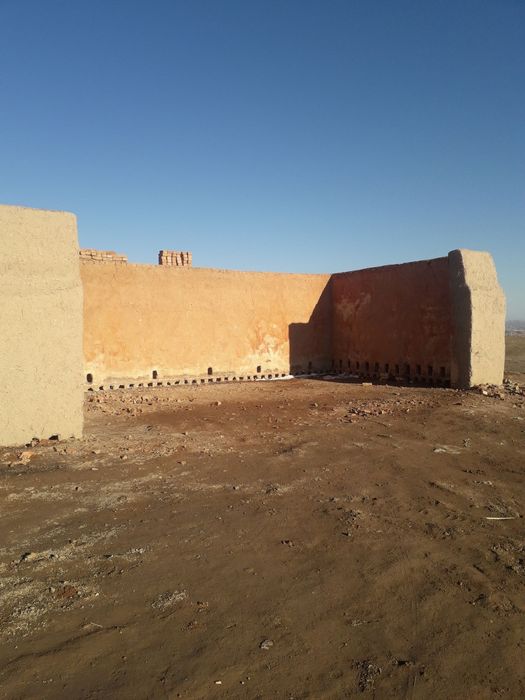 Toʻliq ishlab turgan zavot