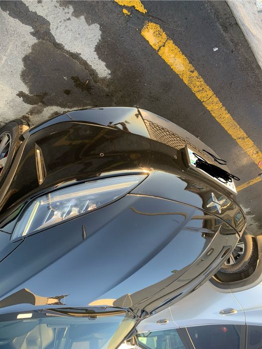 Продается авто Xpeng G3