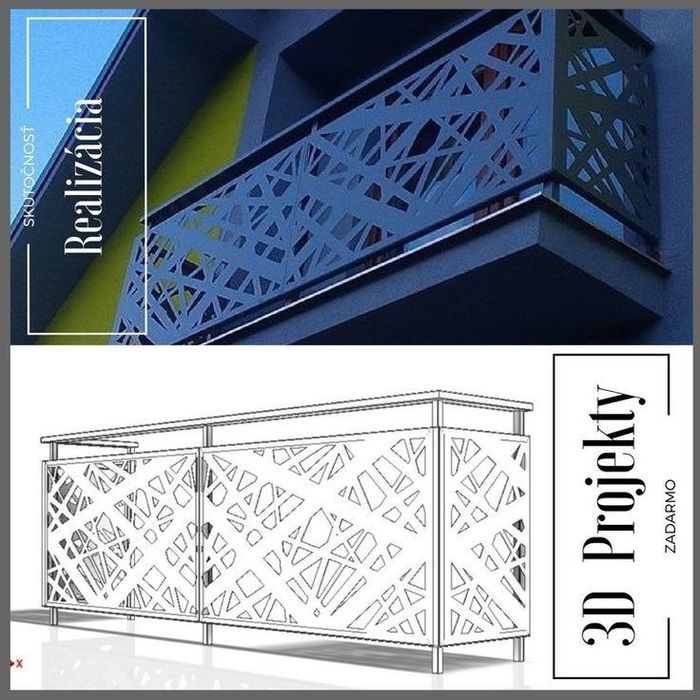 Darvozalaga gul kesish xizmati