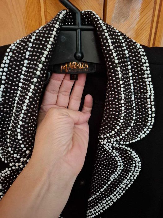 Костюмчик Markiza двойка