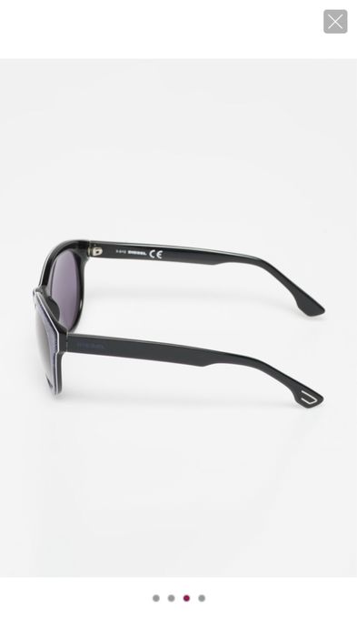 Слънчеви очила “Diesel”