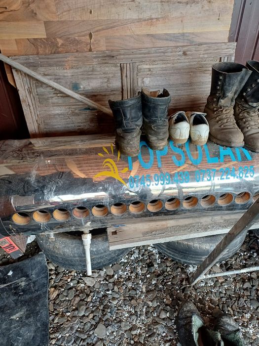 Țiglă mondial 50 bani panou solar 220 L bicicleta copii adulti