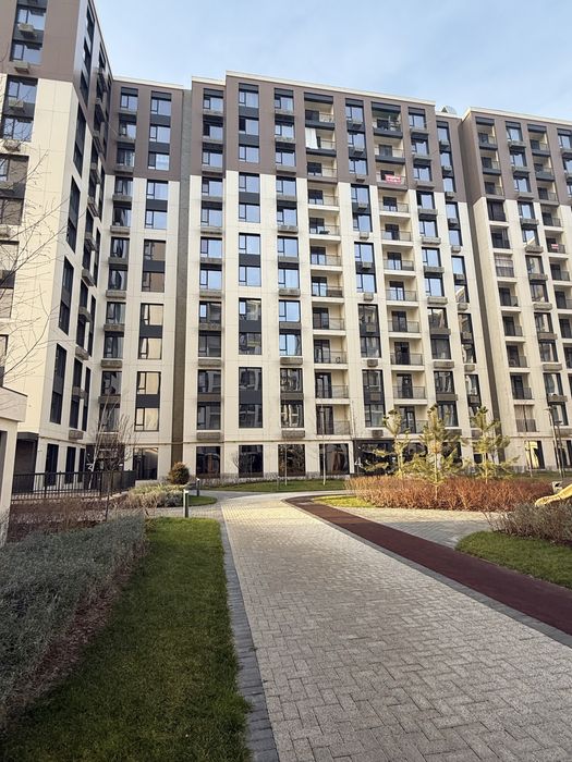 NRG JOMIY ‼️ 3 Xona Supepr Arzonga