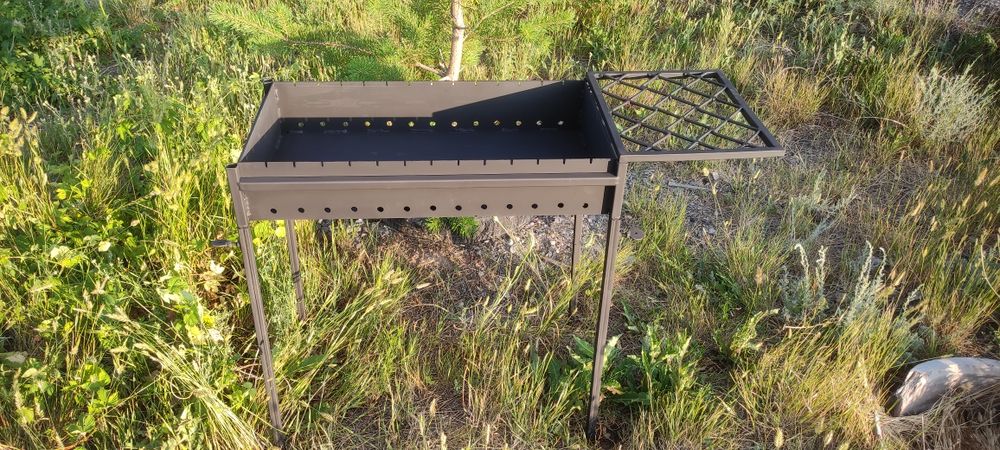 Мангал  мангал !!!