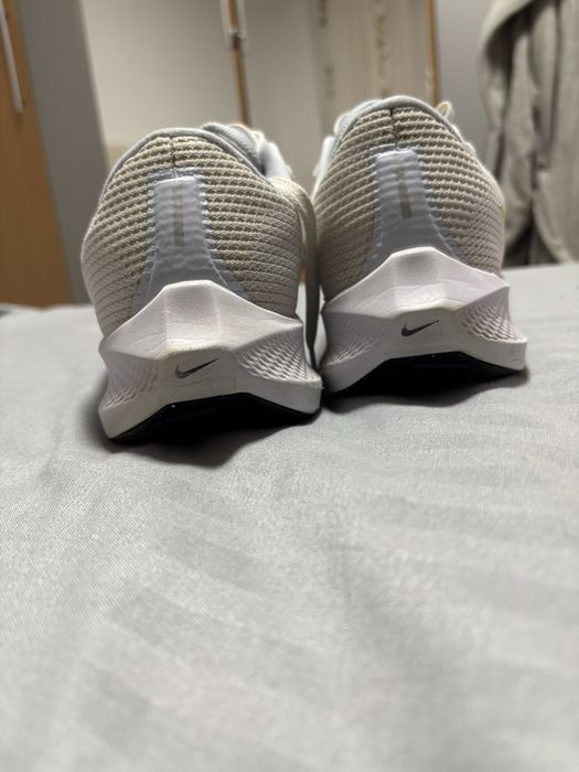 Nike originali model nou model 2025 marimea 40,5