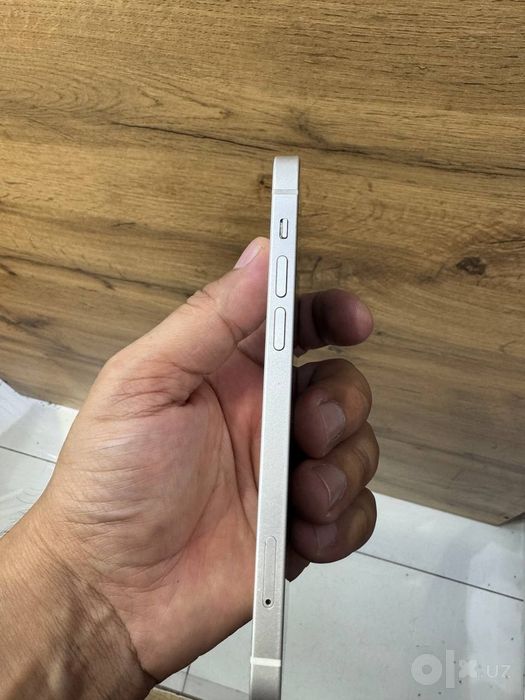 Iphone 12 sotiladi ideal