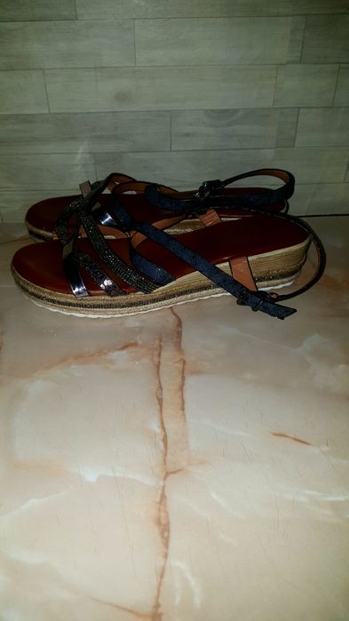 sandale de vara 41