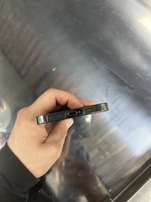 Айфон 13 ПРО 128 гб