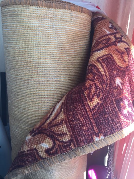 Продам палас