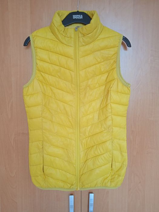 Спортен екип с качулка и грейка