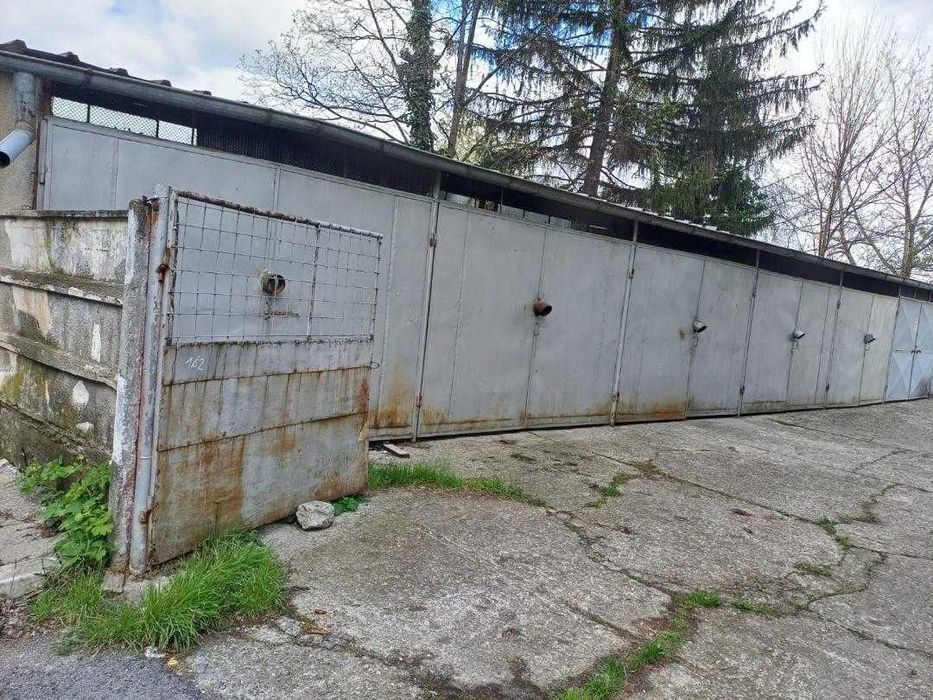 vand apartament 2 camere cf 1 - garaj -  republicii - c-tin brezeanu