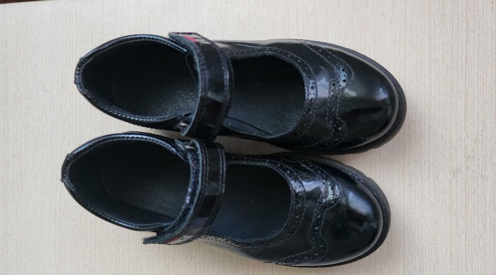 Туфли Pablosky 32 р