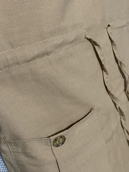 Летнее платье, трикотаж