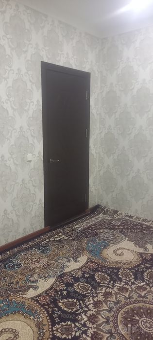 1 хонали квартира сотилади
