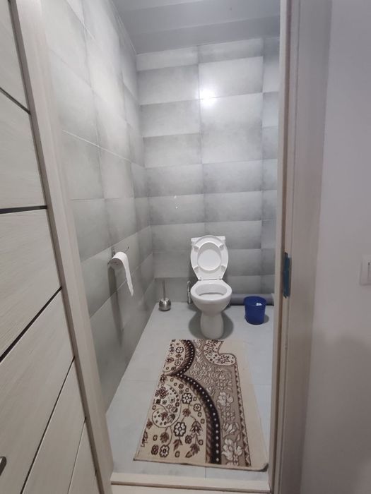 Ijaraga qizlar olinadi xazyaykali