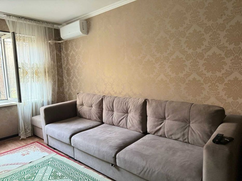 Продается диван 3 м