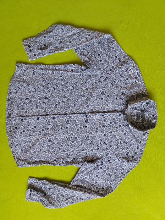 Angelo Litrico'Slim Fit-L-Оригинална