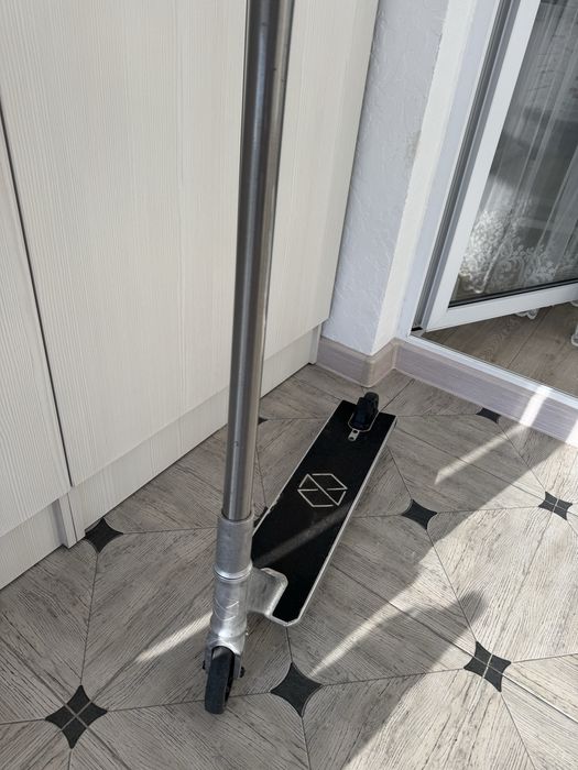 Самокат native stem L