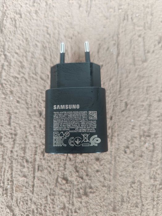 Запечатан Samsung S21 8/256 Gb Black/White/Gold фабрично отключен Knox Guard OFF/ Бартер