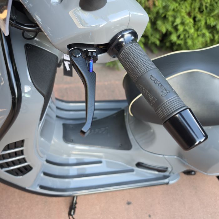 Vespa GTS 300 Отлично състояние