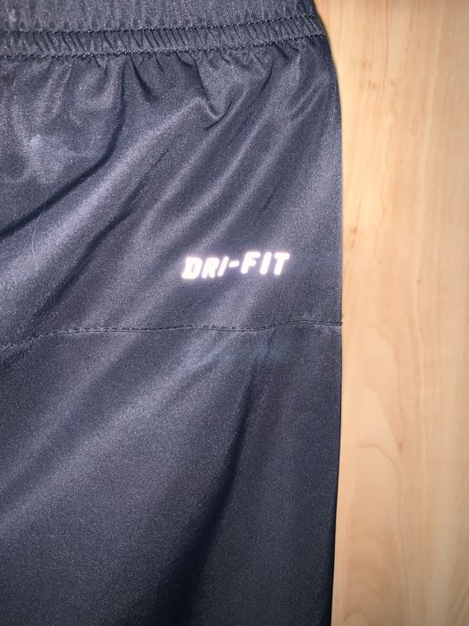 Nike DRI-FIT панталон
