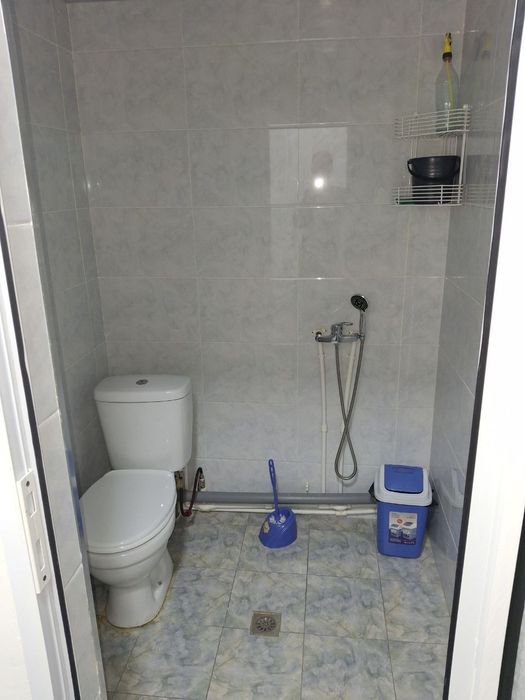 Сдается полуподвал под оффис