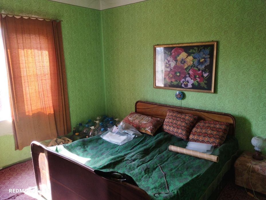 Продава се Къща в Стара Загора, Железник - център - 170 кв.м за 176 €/кв.м - Снимка #8