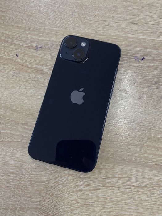 iPhone 14 продается