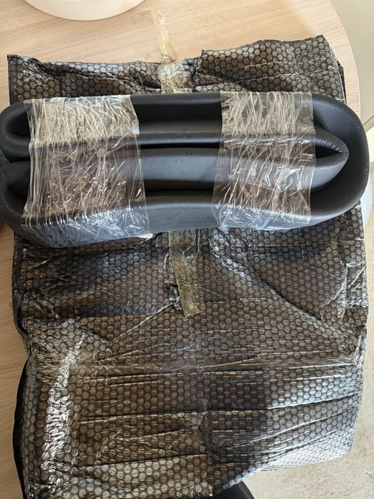 Мотоцикл Эндуро кевс