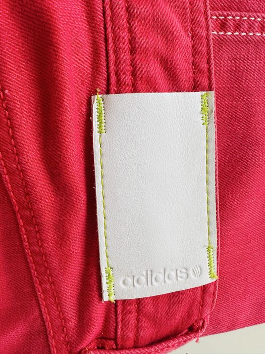 Дънки/панталон Adidas/Адидас