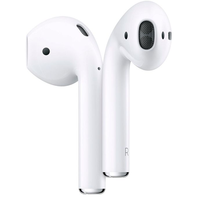 Apple airpods 2.