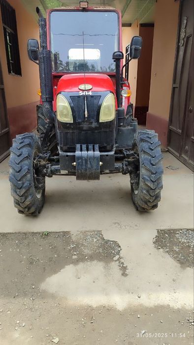 YtoMf504x ruminski selka