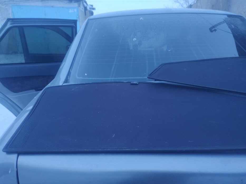 Шторы на гранту новый