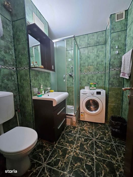 Oferta inchiriere ap 2 cam ultracentral, mobilat si utilat, 320 EURO