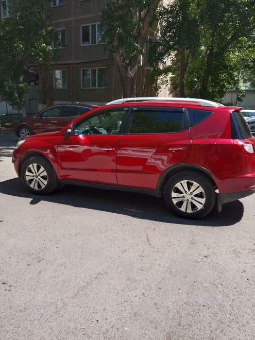 Комплект оригинальных титановых дисков тойота Камри 40 р17 5/114,3