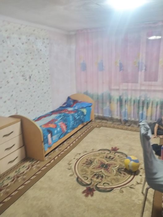 Продам 2 х этажный дом