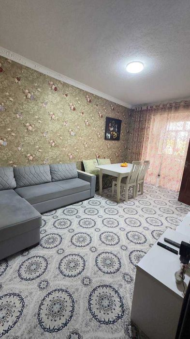 Продаю квартиру 2/3/4 Авиасозлар