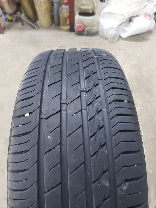 Диски r17 для ваг группы 5х112